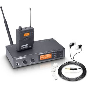 LD Systems MEI 1000 G2 B5