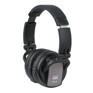 Dap Audio DH-150
