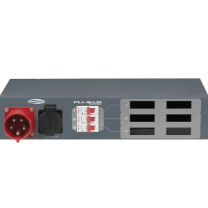 Showtec PSA-16A3S