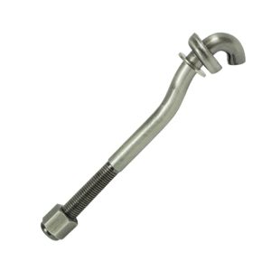 Samson Servo 200