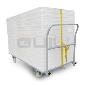 Guil CRO-10
