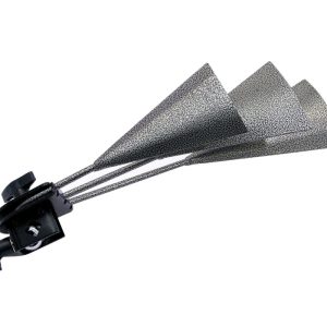 Dimavery Agogo AB30