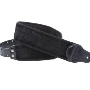 RightOn Fiore Black