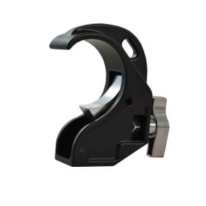 Garra anclaje r?pido MLZ20