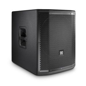 Jbl PRX818XLFW
