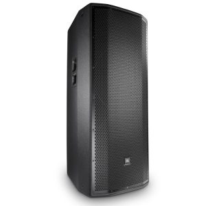 DTS Profilo Led 150