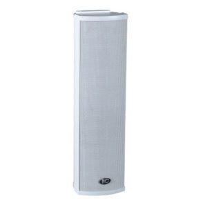 Contractor Audio T-701H