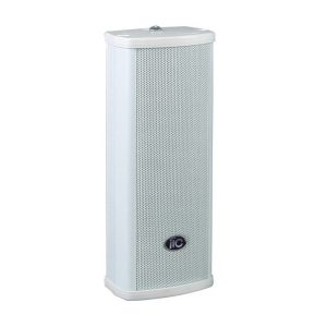 Contractor Audio T-701A