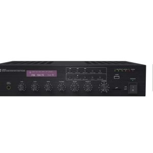 Contractor Audio T-60MT