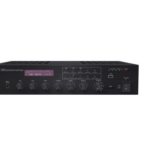 Contractor Audio T-120MT