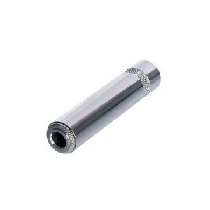 Neutrik NYS2203P