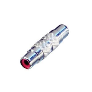 Neutrik NYS355