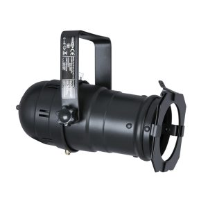 Showtec Par 20