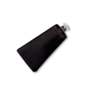 Cencerro 5.5" DB0716