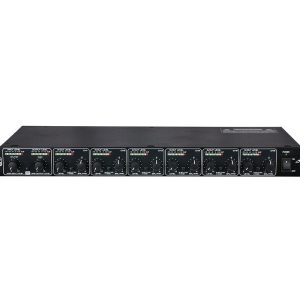Dap Audio AS-8