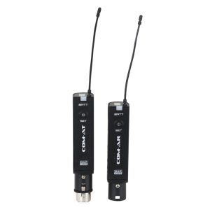 Dap Audio Com-Art