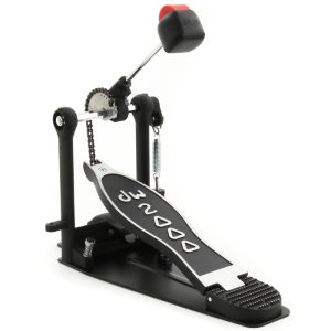 Dw 2000 Pedal bombo