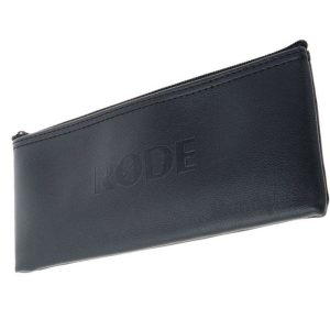 Rode ZP1