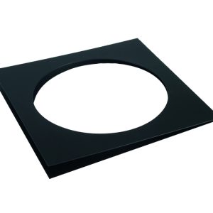 Portafiltros PAR 64