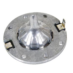 Jbl D8R2408