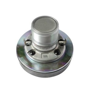 Jbl 2414H-C