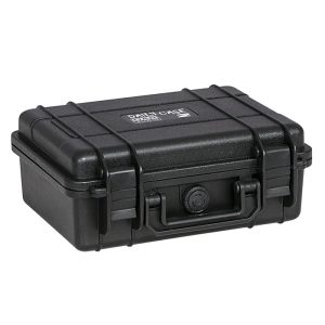 Electro Voice RMS