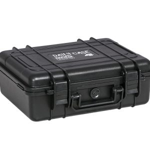 Dap Audio Daily Case 4