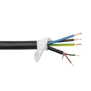 Dap Audio PSC-211