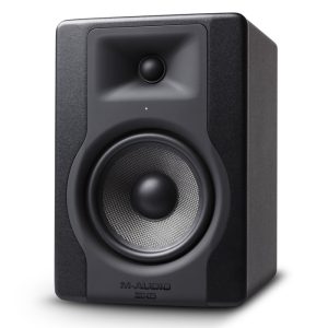 M-Audio BX5 D3