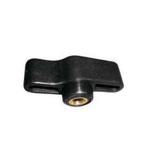 Fundas para RCF Evox 12