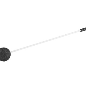 Meinl GRM25