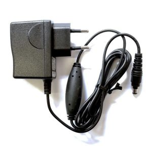Line6 DC1G