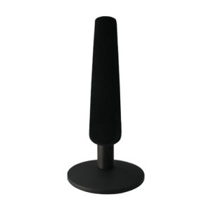 Guil FL-09 Soporte Fliscorno