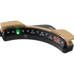 Korg Rimpitch C