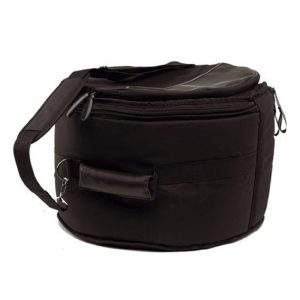 Funda Tambor 38x22 Ortol? 0742
