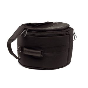 Funda Tom 8x8" Ortol? 1200
