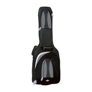 Funda guitarra electrica cadete B1-BAW