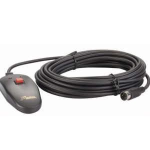 Electro Voice HM-3