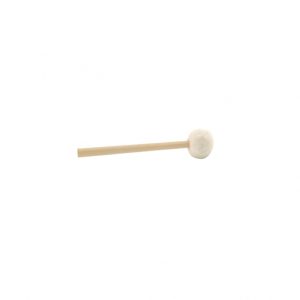 Jinbao Maza T1