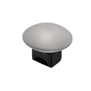 Meinl Efecto Motion Shakers MSGR