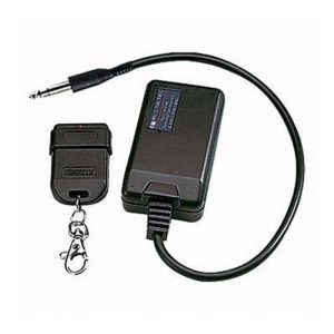 Electro Voice HM-7