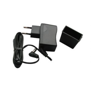 Casio BCT Alimentador AD-5E