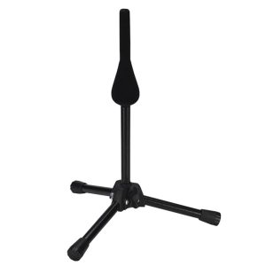 Guil FL-01