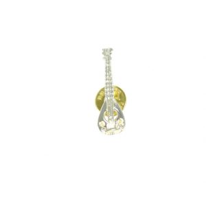 Pin Laud FTP017
