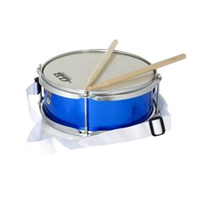 Caja Infantil 10x4 DB0101 Db Percussion