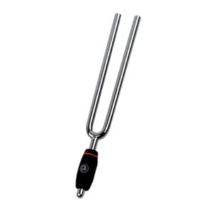 Diapas?n Planet Waves Horquillada