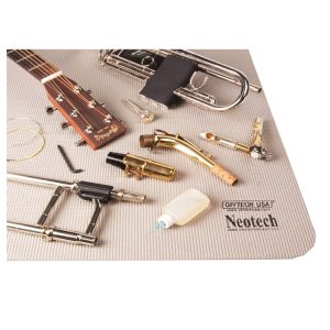 Neotech Tapete