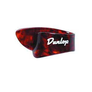 Dunlop 9023R Pua pulgar
