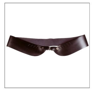 Ortola Bandolera reglamento Ref. 671