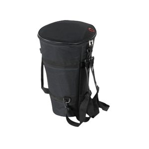 Ortola Funda Darbuka Grande